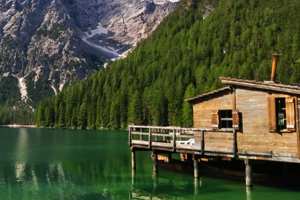 chisiamo