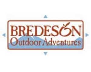 Bredeson Outdoor Adventures
