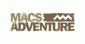Logo Abeteuer Wege