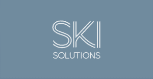 Logo Sky Solutions
