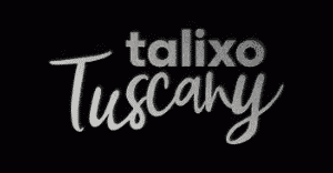 Logo Talixo Tuscany