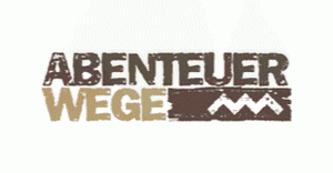 Logo Abeteuer Wege
