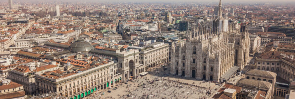 Milano